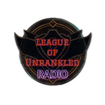Radio Lolsito