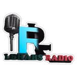 Lehabs Radio