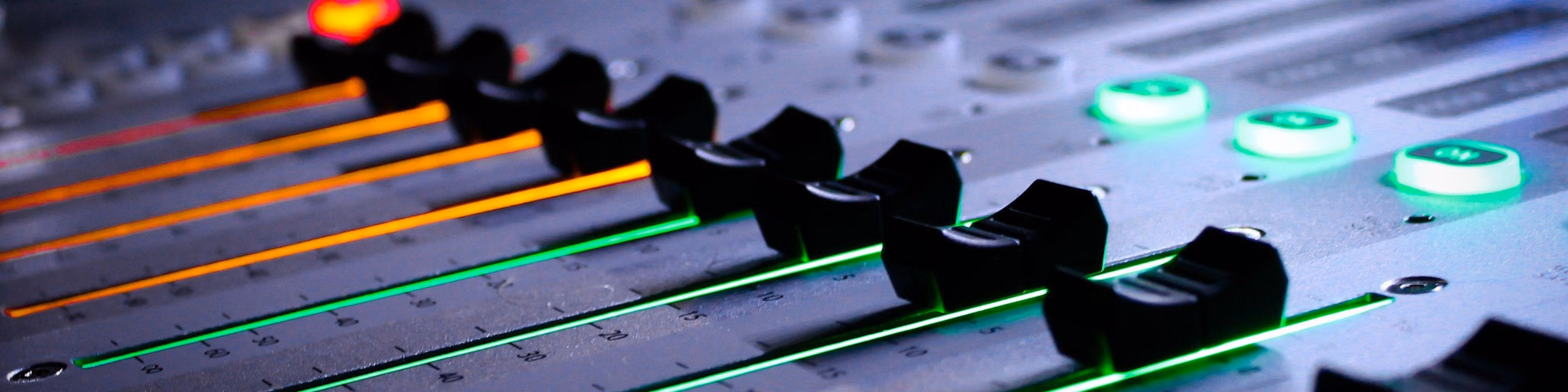 LSRADIO