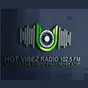 FleetDJRadio- Hot Vibez Radio