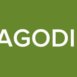 PAGODIM