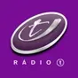 Rádio T Cantagalo