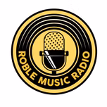 Roble Music Radio