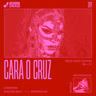 España 6x01 - Cara o Cruz (con @pupipoisson)