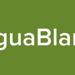 Radio AguaBlanquense