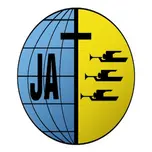 Adventistas