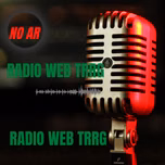Rádio web trrg