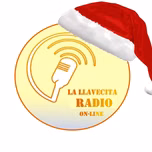 LA LLAVECITA RADIO ON LINE