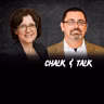Math Fact Crisis, Two Years Later with Brian Poncy (Ep 79)