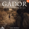 La Hora Oscura T10E20: "Gádor: El origen del Hombre del Saco"