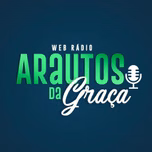 Arautos da Graça