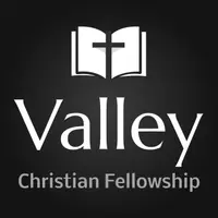 Valley Christian Fellowship