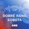 Dobré ráno sobota: Fico neplánuje, len reaguje