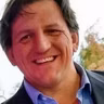 📢Dr. Alejandro Silvestrini, candidato a concejal, lista 502D: Cloacas, Hospital y Control Efectivo.