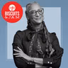 Carla Hall's Biggest Year Ever