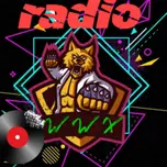 radio wwx