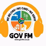 GOVfm