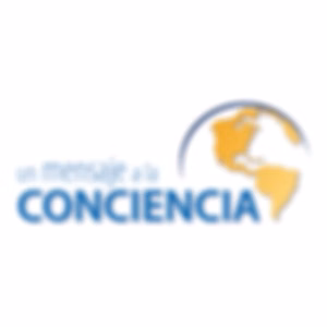Un Mensaje a la Conciencia