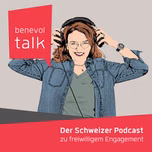 benevoltalk