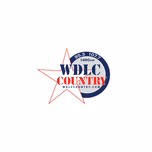 WDLC Country 95.3 / 107.7 FM