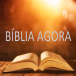 RÁDIO BÍBLIA AGORA