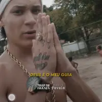 Musica de tik tok