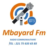 MBAYARD FM