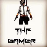 thf gamer