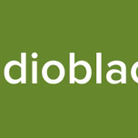 rádioblack