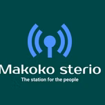 Makoko sterio