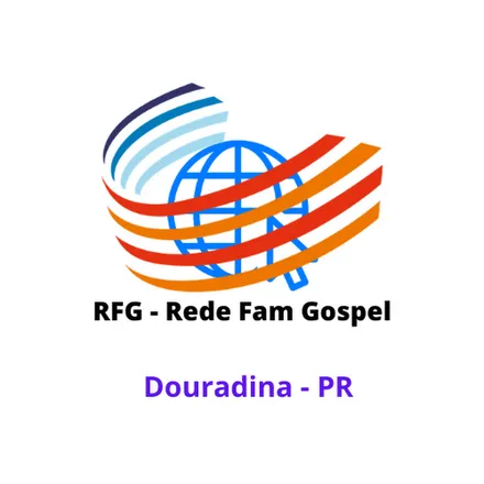 Radio Douradina Gospel