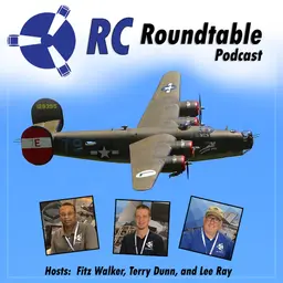 Ep. 243 - Jumping the Shark