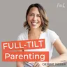 TPP 513: Understanding Dysgraphia: Beyond the Surface of Messy Handwriting, with Kelli Fetter