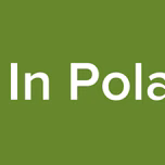 Africa In Poland fm