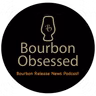 New Bourbon Releases News for June 29, 2026