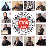 Turing Konferansları