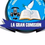 La Gran Comision