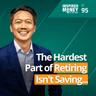 The Mindful Retirement: Creating Financial Peace and Personal Fulfillment