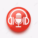 Radio_Happy