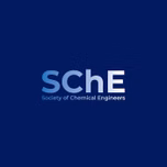 Society of Chemical Engineers