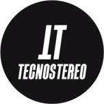 TecnoStereo