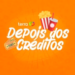 Depois dos Créditos