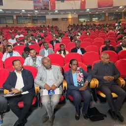 የማክሰኞ ሰኔ 30 ቀን፣ 2018 ዓ.ም ዜና መጽሔት