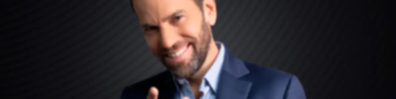 Así las cosas con Carlos Loret de Mola