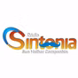 Sintonia 1310 AM
