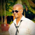 Chamara Ranawaka