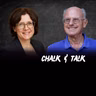 Cognitive load theory and learning math with John Sweller (Ep 67)