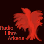 Radio Libre Arkena
