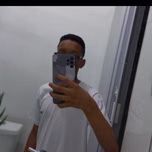 Coutinho