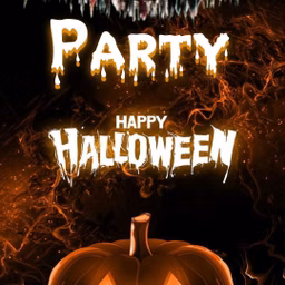 Halloween da família